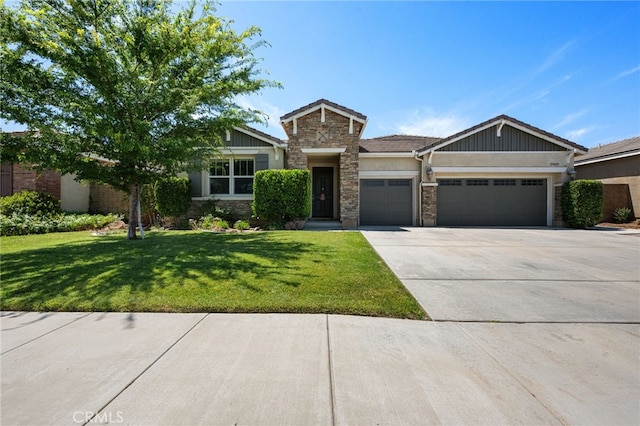 29409 Lake Hills Dr, Menifee, CA 92585 - photo 1