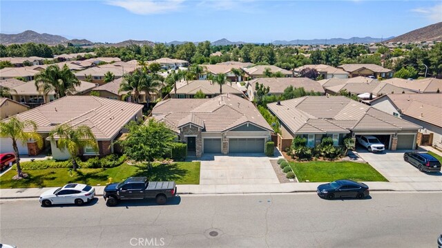 29409 Lake Hills Dr, Menifee, CA 92585 - photo 27