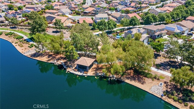 29409 Lake Hills Dr, Menifee, CA 92585 - photo 29