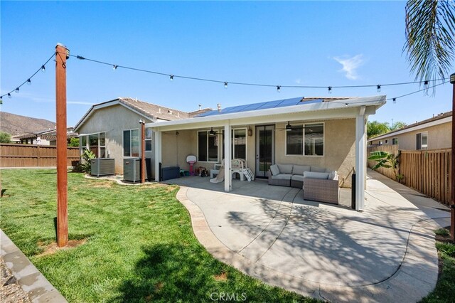 29409 Lake Hills Dr, Menifee, CA 92585 - photo 24