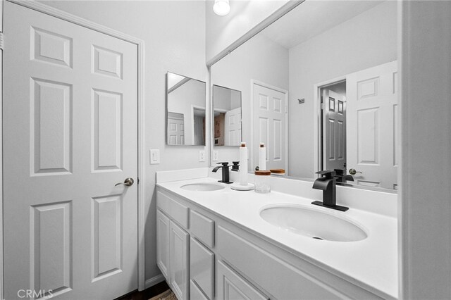 29409 Lake Hills Dr, Menifee, CA 92585 - photo 20