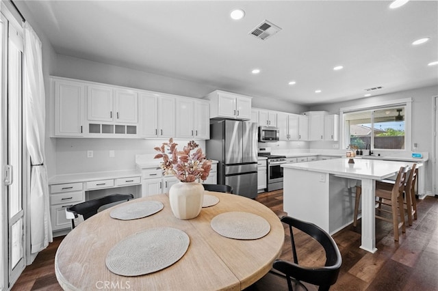 29409 Lake Hills Dr, Menifee, CA 92585 - photo 3