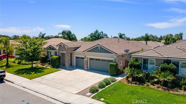 29409 Lake Hills Dr, Menifee, CA 92585 - photo 26