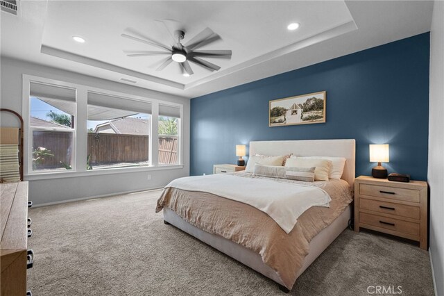 29409 Lake Hills Dr, Menifee, CA 92585 - photo 15