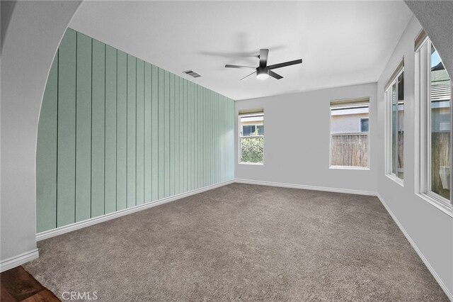 29409 Lake Hills Dr, Menifee, CA 92585 - photo 8
