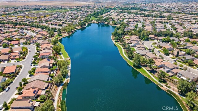 29409 Lake Hills Dr, Menifee, CA 92585 - photo 30
