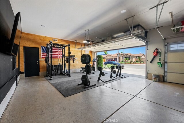 29409 Lake Hills Dr, Menifee, CA 92585 - photo 22