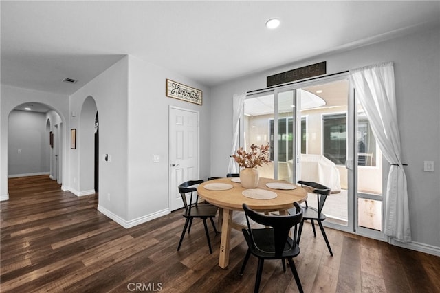 29409 Lake Hills Dr, Menifee, CA 92585 - photo 4