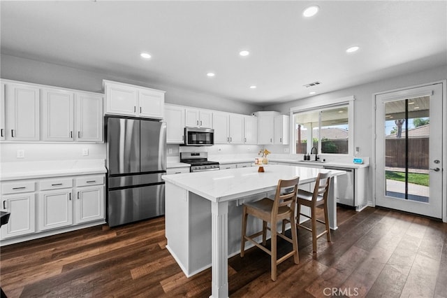 29409 Lake Hills Dr, Menifee, CA 92585 - photo 2