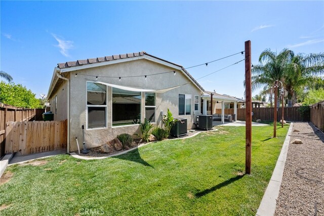 29409 Lake Hills Dr, Menifee, CA 92585 - photo 25
