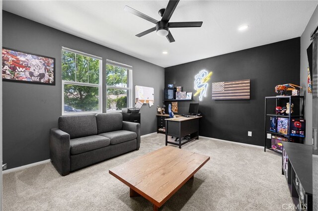 29409 Lake Hills Dr, Menifee, CA 92585 - photo 10