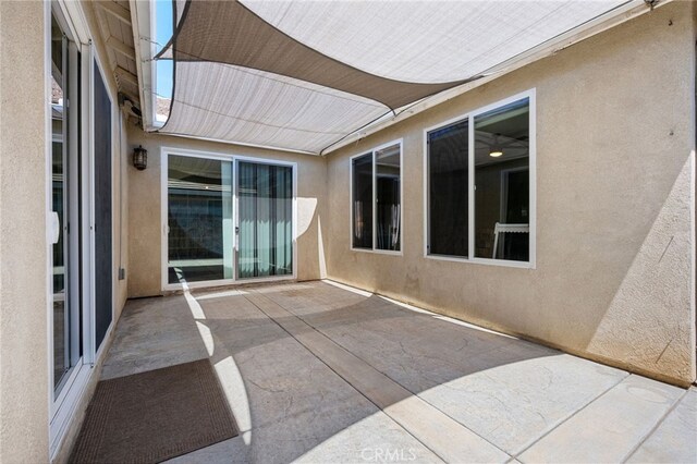 29409 Lake Hills Dr, Menifee, CA 92585 - photo 23