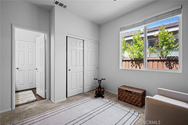 29409 Lake Hills Dr, Menifee, CA 92585 - photo 19