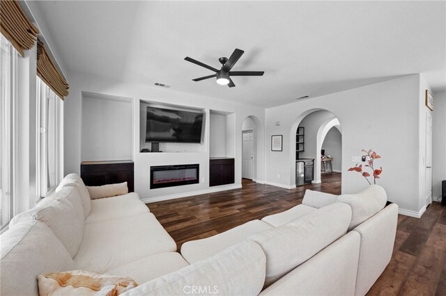 29409 Lake Hills Dr, Menifee, CA 92585 - photo 6