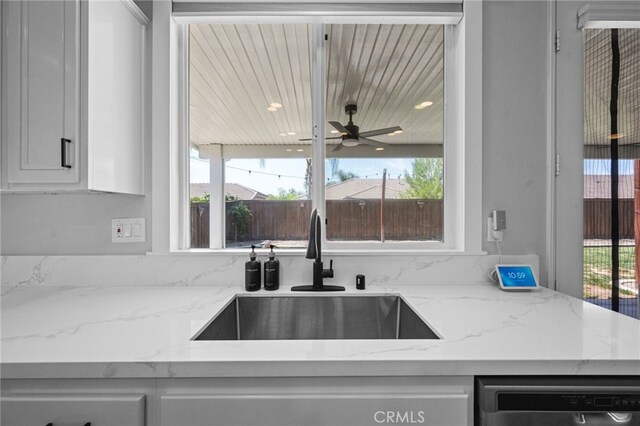 29409 Lake Hills Dr, Menifee, CA 92585 - photo 5