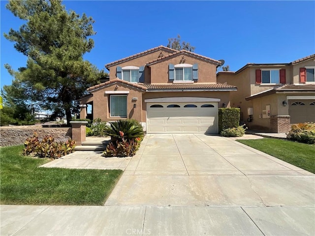38468 Tranquila Ave, Murrieta, CA 92563 - photo 1