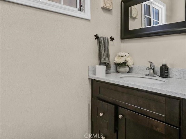 10316 S San Pedro St, Los Angeles, CA 90003 - bathroom with vanity
