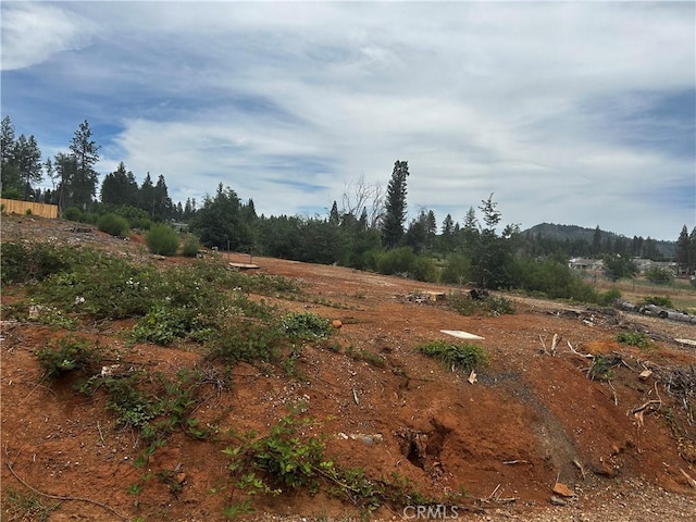 1561 Adams Rd, Paradise, CA 95969 - photo 2