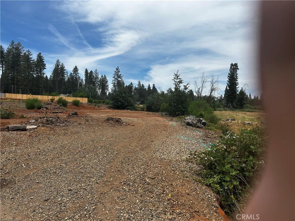 1561 Adams Rd, Paradise, CA 95969 - photo 1