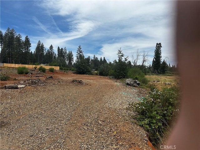 1561 Adams Rd, Paradise, CA 95969 - photo 1
