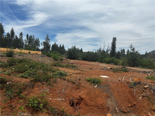 1561 Adams Rd, Paradise, CA 95969 - photo 4