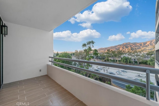 345 Pioneer Dr Unit 601, Glendale, CA 91203 - photo 14
