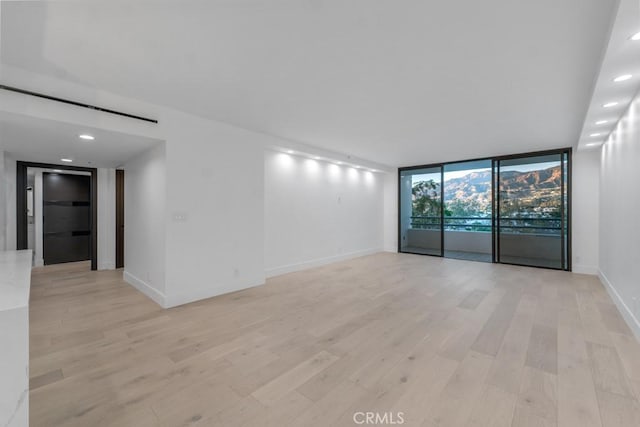 345 Pioneer Dr Unit 601, Glendale, CA 91203 - photo 9