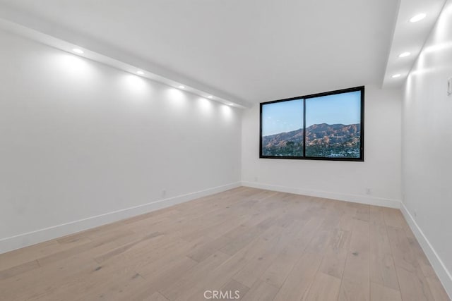 345 Pioneer Dr Unit 601, Glendale, CA 91203 - photo 36