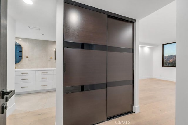 345 Pioneer Dr Unit 601, Glendale, CA 91203 - photo 35