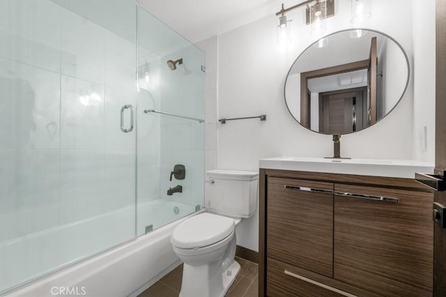 345 Pioneer Dr Unit 601, Glendale, CA 91203 - photo 25