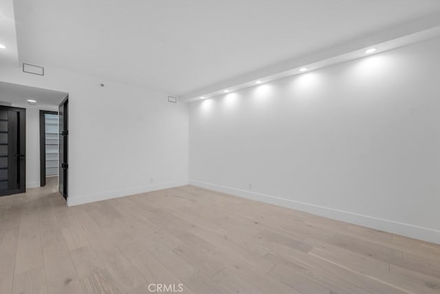 345 Pioneer Dr Unit 601, Glendale, CA 91203 - photo 38