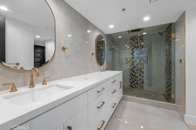 345 Pioneer Dr Unit 601, Glendale, CA 91203 - photo 32