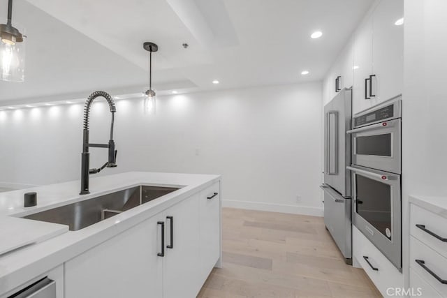 345 Pioneer Dr Unit 601, Glendale, CA 91203 - photo 21