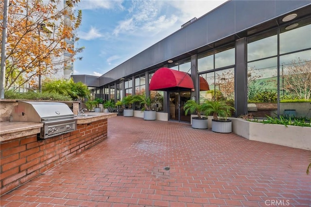 345 Pioneer Dr Unit 601, Glendale, CA 91203 - photo 40