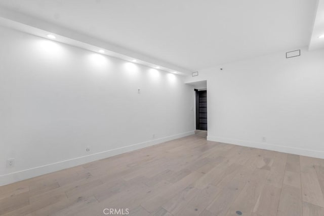 345 Pioneer Dr Unit 601, Glendale, CA 91203 - photo 37