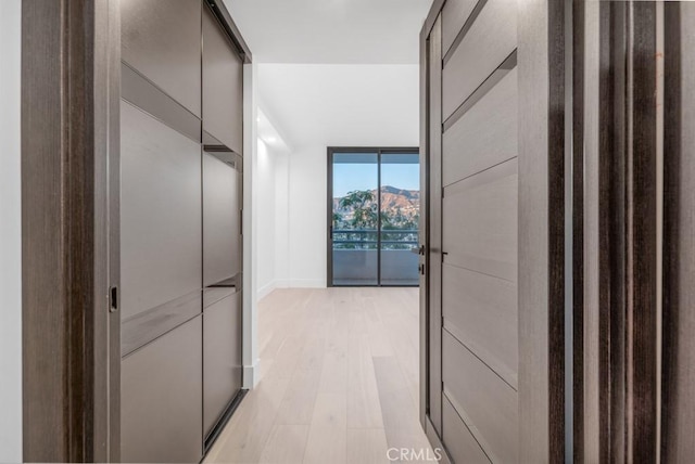345 Pioneer Dr Unit 601, Glendale, CA 91203 - photo 26