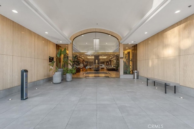 345 Pioneer Dr Unit 601, Glendale, CA 91203 - photo 2