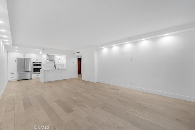 345 Pioneer Dr Unit 601, Glendale, CA 91203 - photo 17