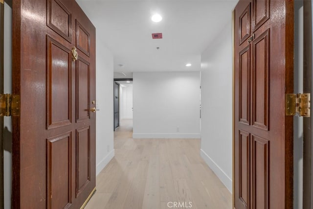 345 Pioneer Dr Unit 601, Glendale, CA 91203 - photo 8