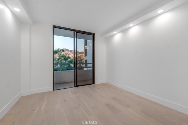 345 Pioneer Dr Unit 601, Glendale, CA 91203 - photo 27