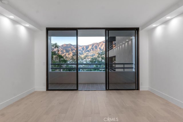 345 Pioneer Dr Unit 601, Glendale, CA 91203 - photo 12