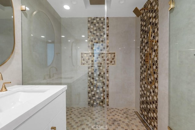 345 Pioneer Dr Unit 601, Glendale, CA 91203 - photo 33