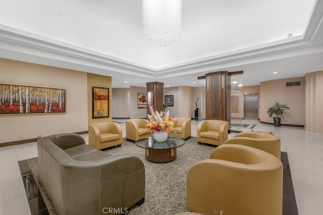 345 Pioneer Dr Unit 601, Glendale, CA 91203 - photo 4
