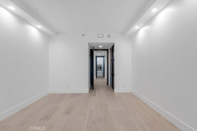 345 Pioneer Dr Unit 601, Glendale, CA 91203 - photo 28