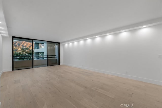 345 Pioneer Dr Unit 601, Glendale, CA 91203 - photo 10