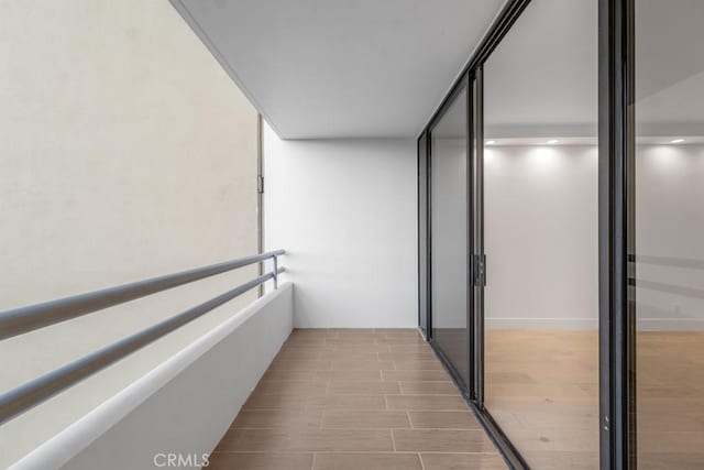 345 Pioneer Dr Unit 601, Glendale, CA 91203 - photo 15
