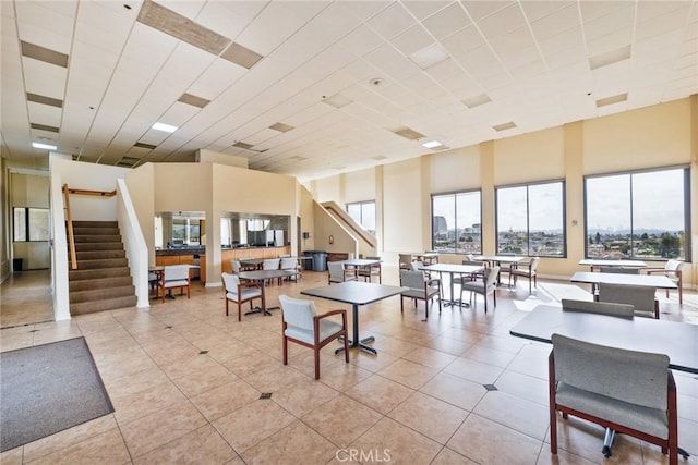 345 Pioneer Dr Unit 601, Glendale, CA 91203 - photo 41
