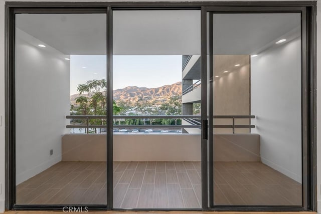 345 Pioneer Dr Unit 601, Glendale, CA 91203 - photo 13