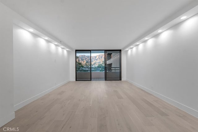 345 Pioneer Dr Unit 601, Glendale, CA 91203 - photo 11