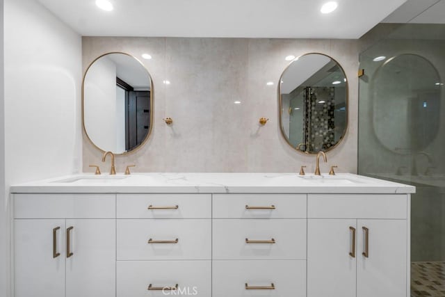 345 Pioneer Dr Unit 601, Glendale, CA 91203 - photo 34
